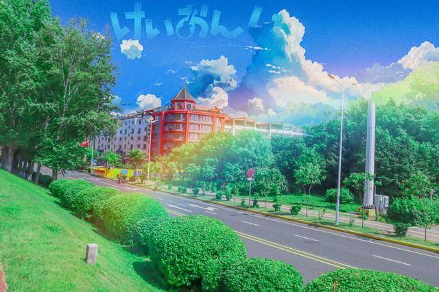 自媒体哪个平台最赚钱?做短视频自媒体能创业平台!-1 自媒体哪个平台最赚钱?做短视频自媒体能创业平台!-1