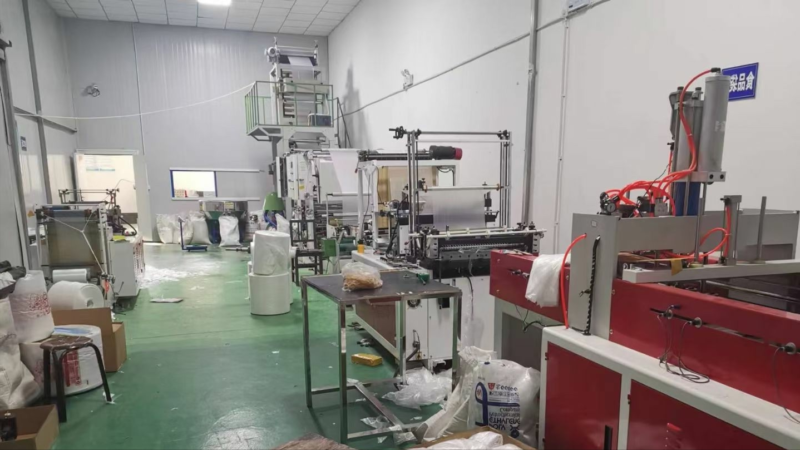 现在做什么生意赚钱投资小?推荐2个简单好做利润高的生意-1 现在做什么生意赚钱投资小?推荐2个简单好做利润高的生意-1