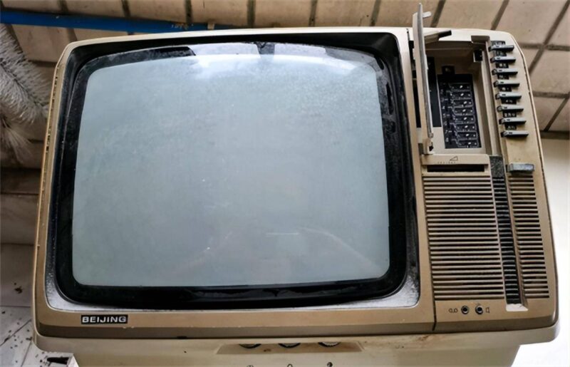 中国十大名牌(建国初国产十大品牌排行榜)-1 中国十大名牌(建国初国产十大品牌排行榜)-1