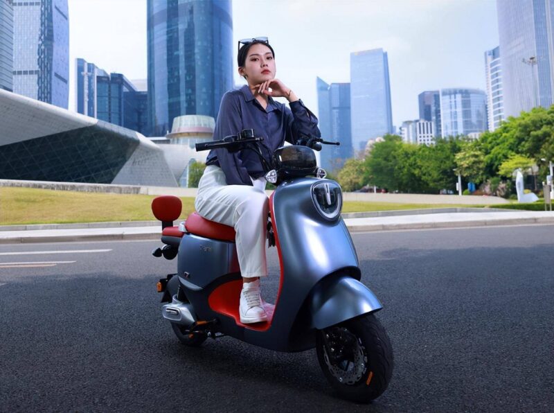 电动车排名前十名是哪些品牌(电动车十大品牌排行榜)-1 电动车排名前十名是哪些品牌(电动车十大品牌排行榜)-1