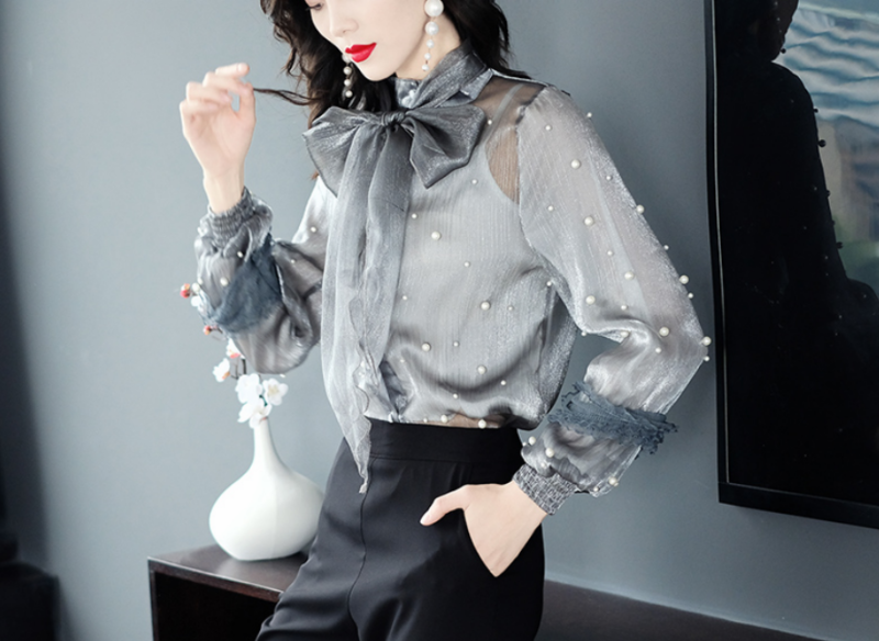 高端女装品牌前十名(一线服装品牌排行榜)-1 高端女装品牌前十名(一线服装品牌排行榜)-1