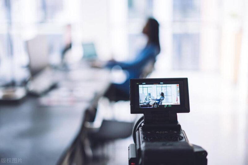 在家无聊怎样能挣钱-1