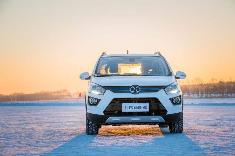 汽车的标志有哪些图片牌子(汽车标识标牌大全图解高清图片)-1 汽车的标志有哪些图片牌子(汽车标识标牌大全图解高清图片)-1