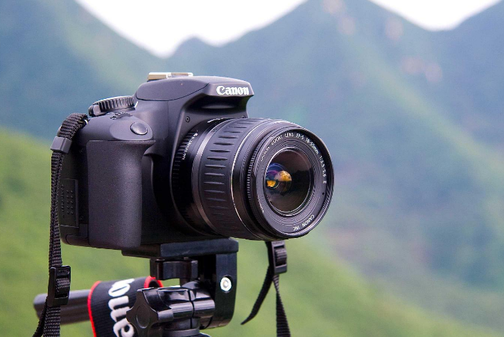 怎样拍摄短视频(零基础学习拍摄视频技巧)-1 怎样拍摄短视频(零基础学习拍摄视频技巧)-1