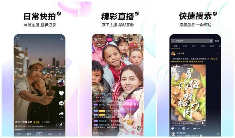 在家做什么赚钱？在家挣钱的6个工作-1