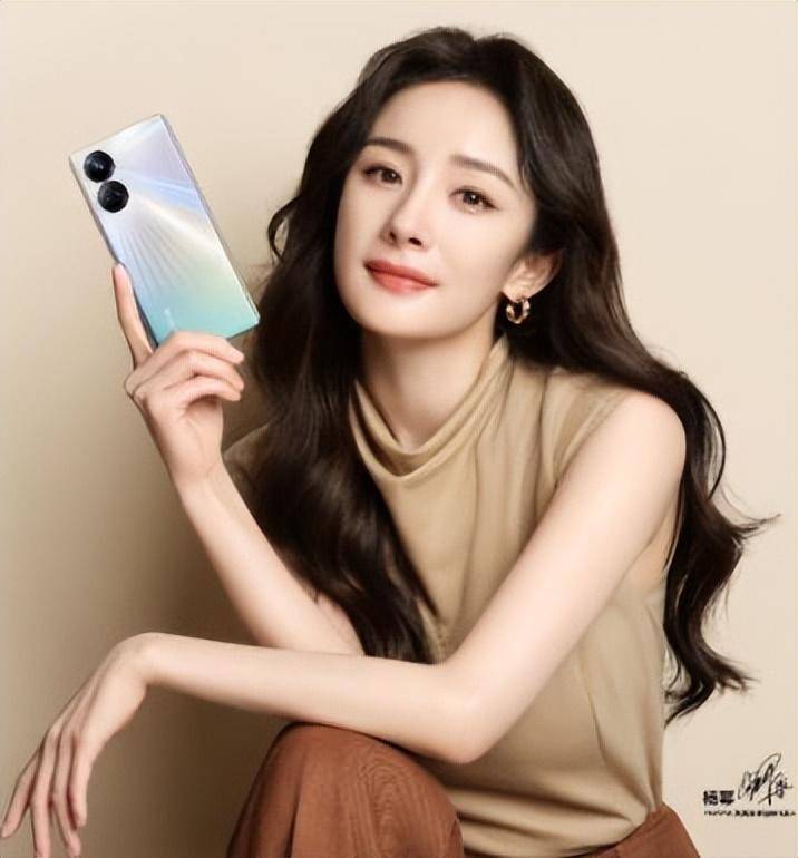 手机销量前十名排行榜(手机销量排行榜2022前十名)-1 手机销量前十名排行榜(手机销量排行榜2022前十名)-1