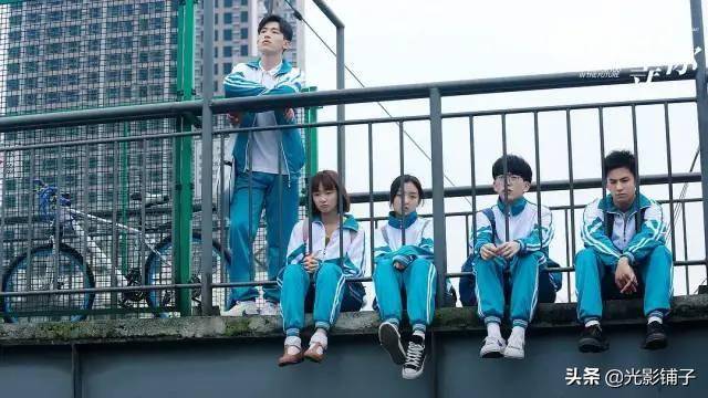 校园青春剧电视剧大全(10部超甜的校园爱情电视剧排行榜)-1 校园青春剧电视剧大全(10部超甜的校园爱情电视剧排行榜)-1