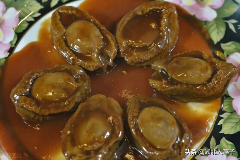 粤菜有哪些招牌菜(广东最出名的20道名菜)-1 粤菜有哪些招牌菜(广东最出名的20道名菜)-1