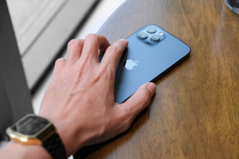 手机屏幕等级排行榜(手机屏幕排行)-1 手机屏幕等级排行榜(手机屏幕排行)-1