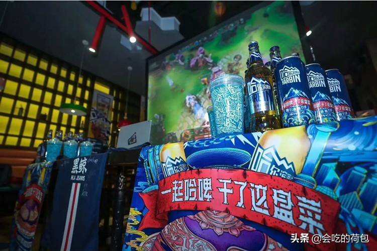 中国十大啤酒排名(好喝的啤酒排行榜前十名)-1 中国十大啤酒排名(好喝的啤酒排行榜前十名)-1