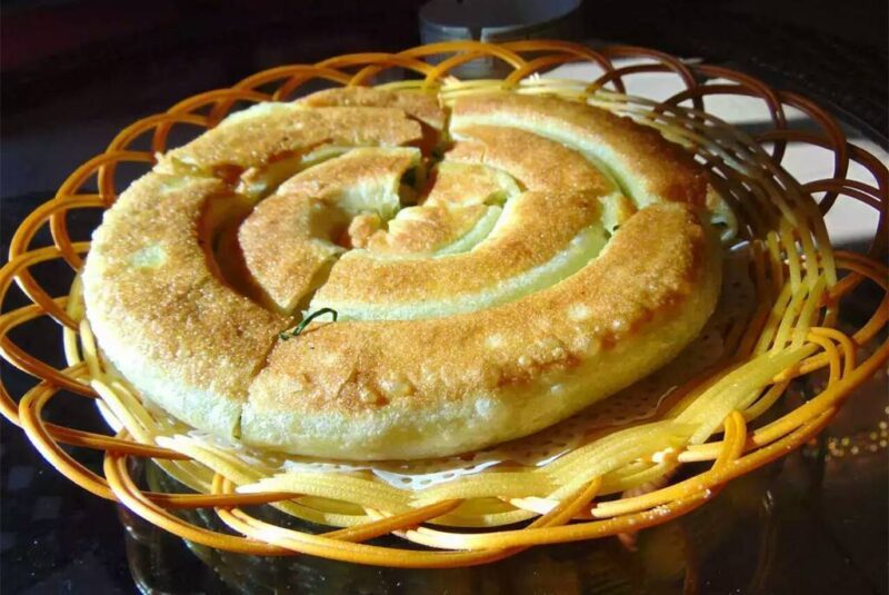 吉林特产有哪些(吉林特产排行榜前十名)-1 吉林特产有哪些(吉林特产排行榜前十名)-1