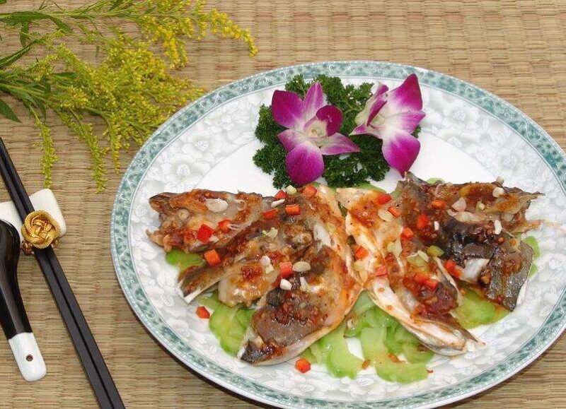 吉林特产有哪些(吉林特产排行榜前十名)-1 吉林特产有哪些(吉林特产排行榜前十名)-1