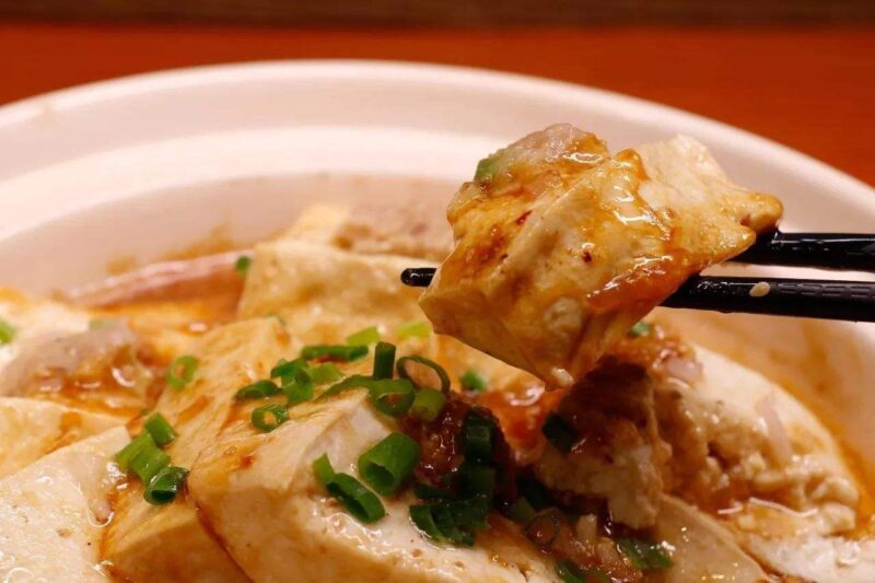 吉林特产有哪些(吉林特产排行榜前十名)-1 吉林特产有哪些(吉林特产排行榜前十名)-1