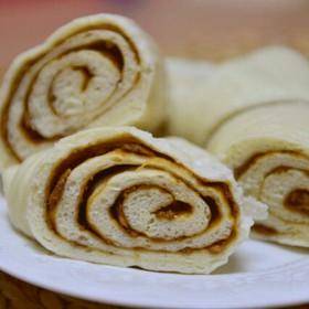 吉林特产有哪些(吉林特产排行榜前十名)-1 吉林特产有哪些(吉林特产排行榜前十名)-1