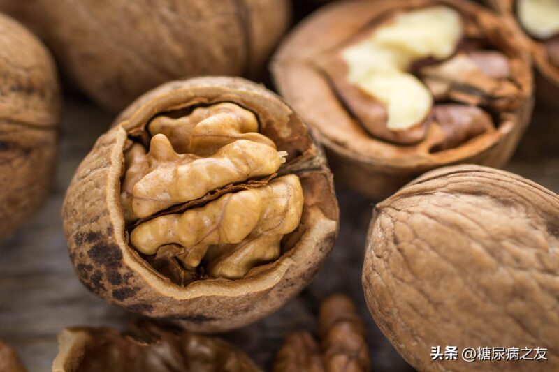 十大最佳营养零食(好吃健康的零食排行榜)-1 十大最佳营养零食(好吃健康的零食排行榜)-1