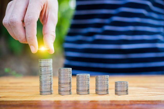 自媒体哪个平台最赚钱?做短视频自媒体能创业平台!-1 自媒体哪个平台最赚钱?做短视频自媒体能创业平台!-1