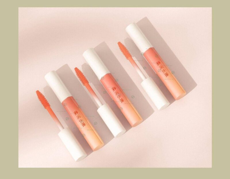 手写字体哪种好看-1