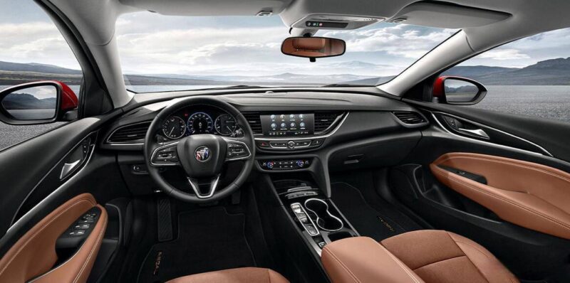 什么牌子车子省油耐用质量好(又便宜又省油耐开的车)-1