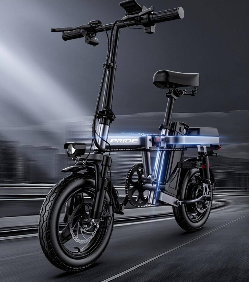 代驾电动车排行榜前十名(最好的代驾折叠电动车)-1 代驾电动车排行榜前十名(最好的代驾折叠电动车)-1