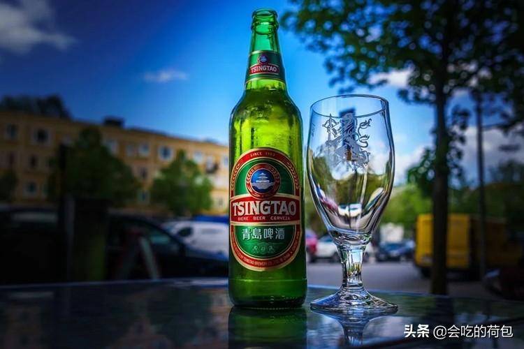 中国十大啤酒排名(好喝的啤酒排行榜前十名)-1 中国十大啤酒排名(好喝的啤酒排行榜前十名)-1