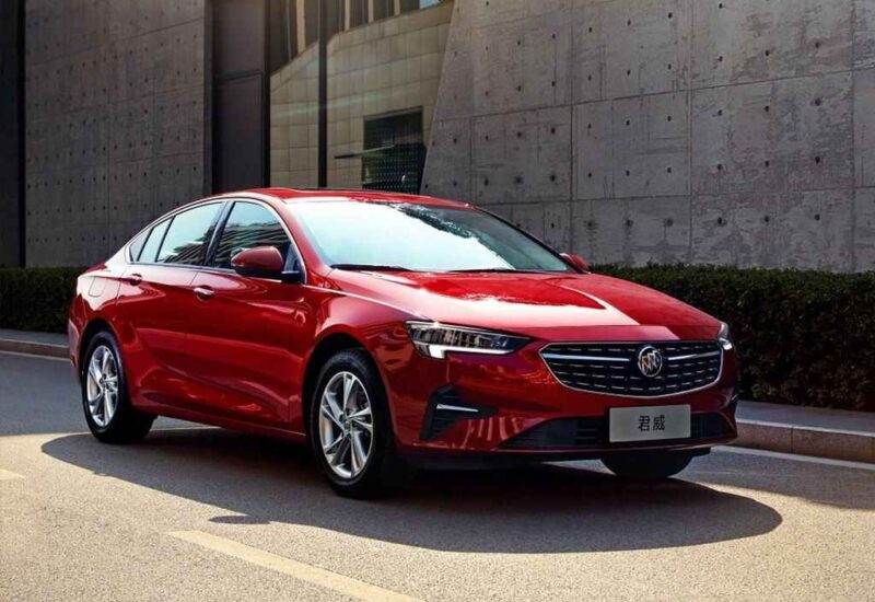 什么牌子车子省油耐用质量好(又便宜又省油耐开的车)-1