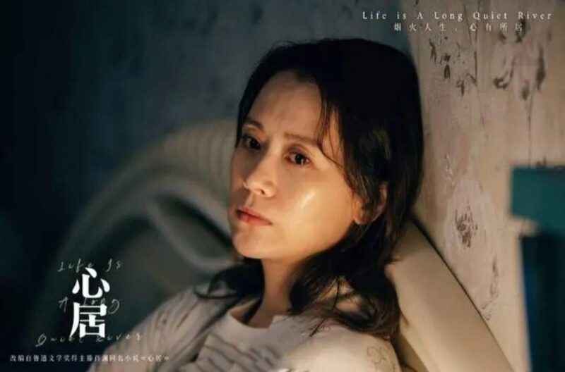 电视剧排名最火的前十位(值得反复看N遍的影视剧排行榜)-1 电视剧排名最火的前十位(值得反复看N遍的影视剧排行榜)-1