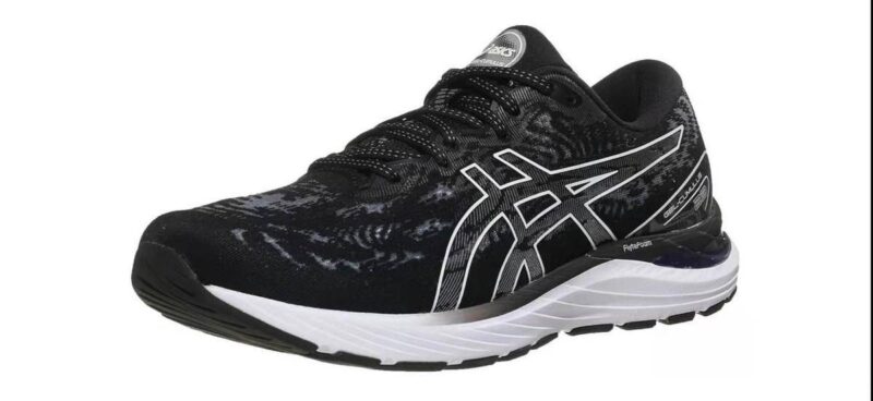 十大名牌男鞋的排行榜(中国名牌鞋排名 大全)-1 十大名牌男鞋的排行榜(中国名牌鞋排名 大全)-1