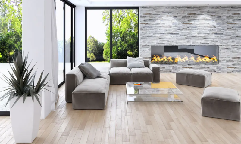 多层板十大品牌排行榜(十大实木地板品牌)-1 多层板十大品牌排行榜(十大实木地板品牌)-1