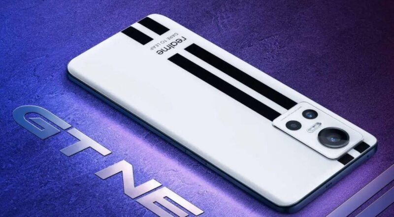 手机销量前十名排行榜(手机销量排行榜2022前十名)-1 手机销量前十名排行榜(手机销量排行榜2022前十名)-1