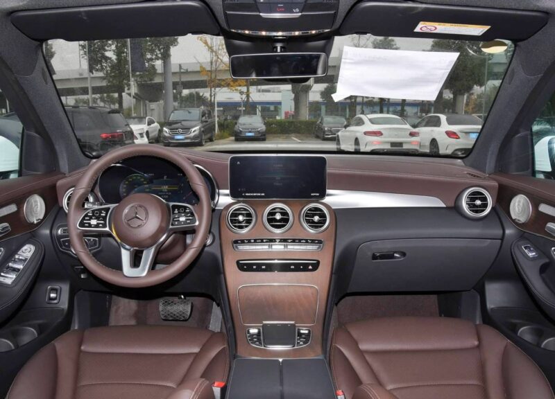 世界公认豪华品牌车有哪些？高端车品牌排行榜-1