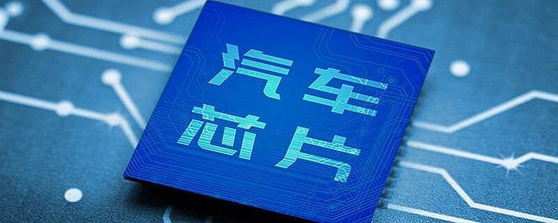 世界公认豪华品牌车有哪些？高端车品牌排行榜-1