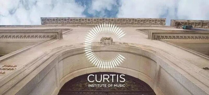 音乐学校世界排名-1 音乐学校世界排名-1