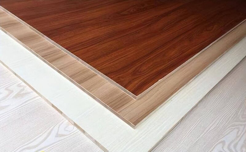 一线品牌板材十大排名(比较好的生态板品牌排行榜)-1 一线品牌板材十大排名(比较好的生态板品牌排行榜)-1