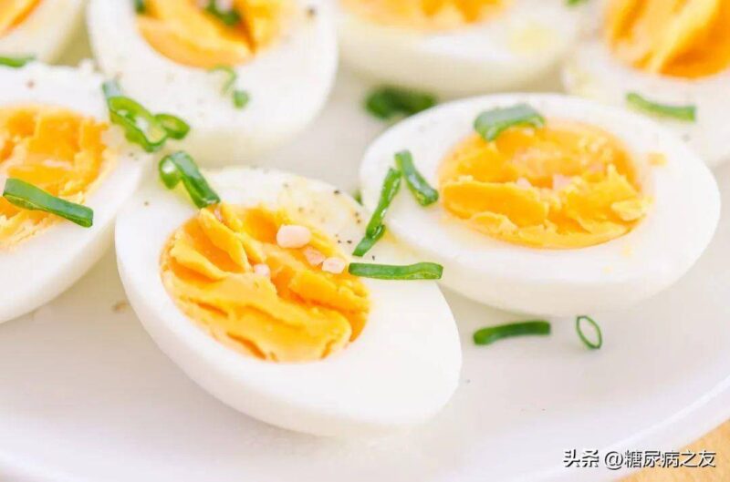 十大最佳营养零食(好吃健康的零食排行榜)-赚在家创业号