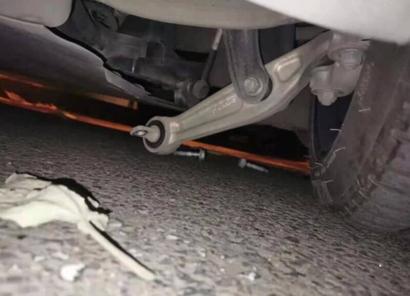 世界公认豪华品牌车有哪些？高端车品牌排行榜-1