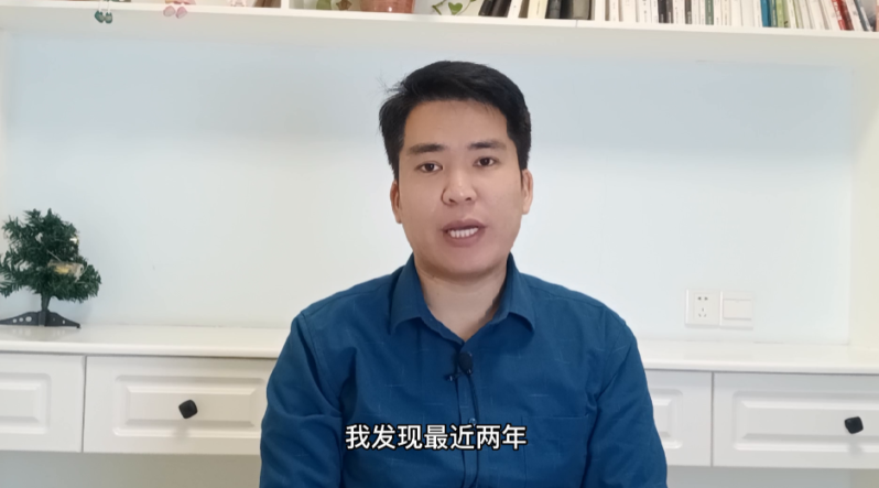 在家无聊怎样能挣钱-1