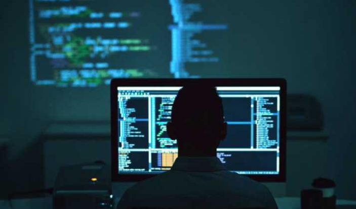 电脑编程教学入门教程-1 电脑编程教学入门教程-1