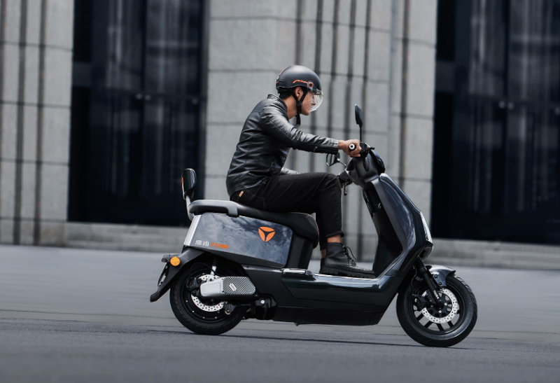 电动车排名前十名是哪些品牌(电动车十大品牌排行榜)-1 电动车排名前十名是哪些品牌(电动车十大品牌排行榜)-1