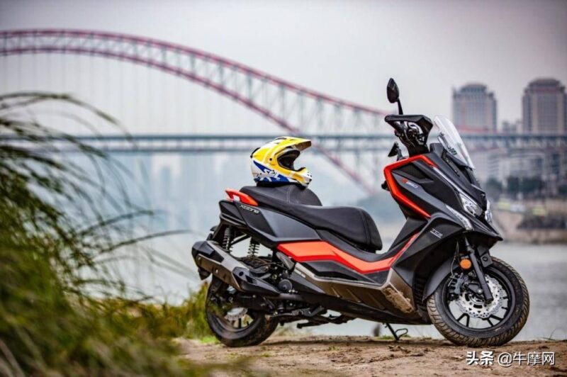 国产机车品牌十大排名(国内机车品牌排行榜)-1