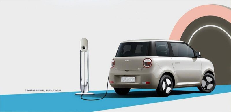 微型电动汽车十大名牌排名及价格-1 微型电动汽车十大名牌排名及价格-1