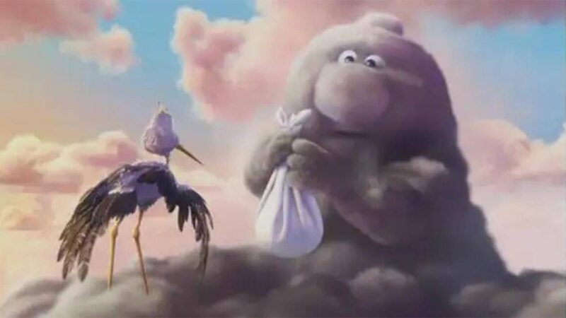 幼儿必看的十部教育动画电影(幼儿必看的十部动画片排行榜)-1 幼儿必看的十部教育动画电影(幼儿必看的十部动画片排行榜)-1