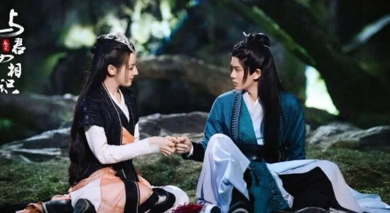 电视剧排名最火的前十位(值得反复看N遍的影视剧排行榜)-1 电视剧排名最火的前十位(值得反复看N遍的影视剧排行榜)-1