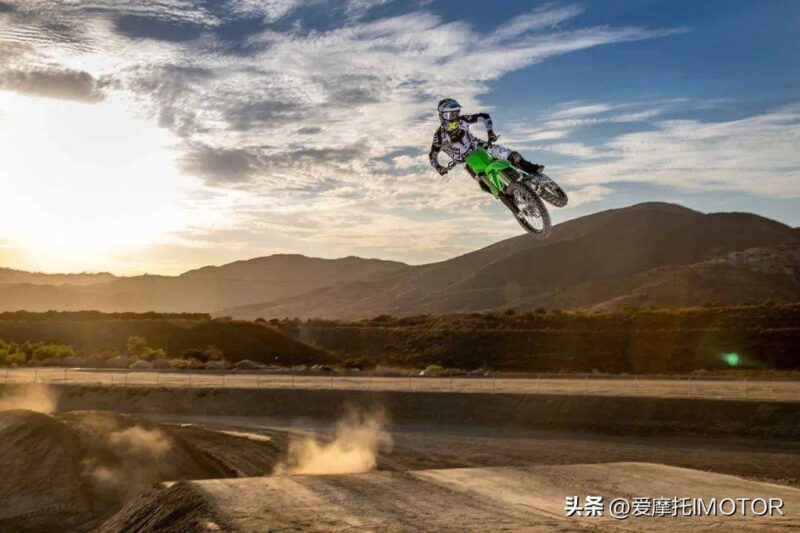 摩托车排名前十品牌(机车品牌排行榜)-1 摩托车排名前十品牌(机车品牌排行榜)-1