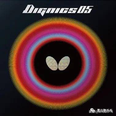 十大经典反手套胶(反手套胶推荐排行榜)-1 十大经典反手套胶(反手套胶推荐排行榜)-1