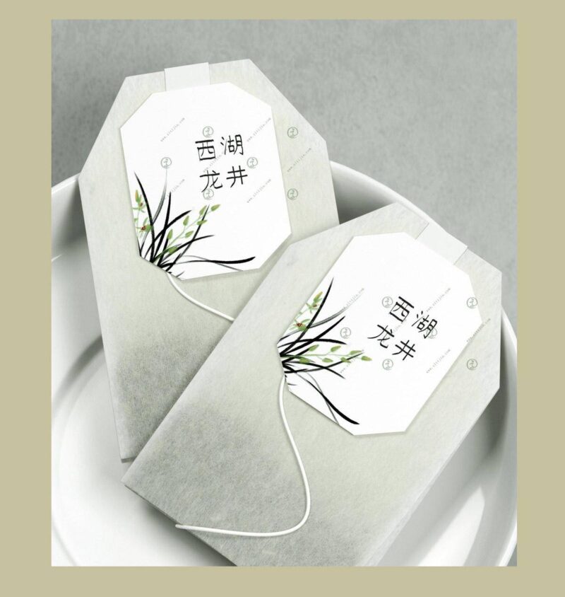 手写字体哪种好看-1