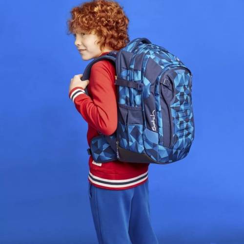 书包品牌十大排名(儿童护脊书包品牌排行榜)-1 书包品牌十大排名(儿童护脊书包品牌排行榜)-1