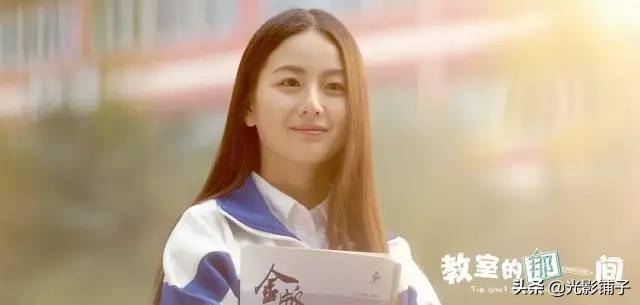 校园青春剧电视剧大全(10部超甜的校园爱情电视剧排行榜)-1 校园青春剧电视剧大全(10部超甜的校园爱情电视剧排行榜)-1