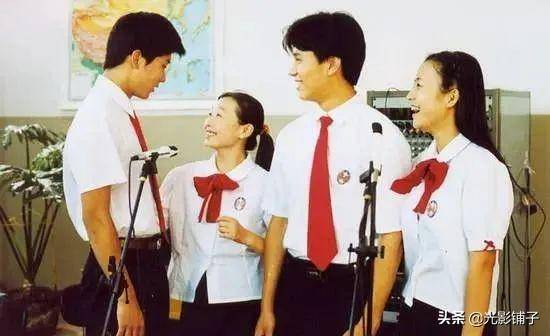 校园青春剧电视剧大全(10部超甜的校园爱情电视剧排行榜)-1 校园青春剧电视剧大全(10部超甜的校园爱情电视剧排行榜)-1