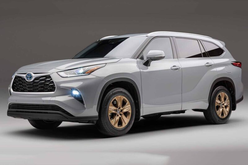 什么牌子车子省油耐用质量好(又便宜又省油耐开的车)-1