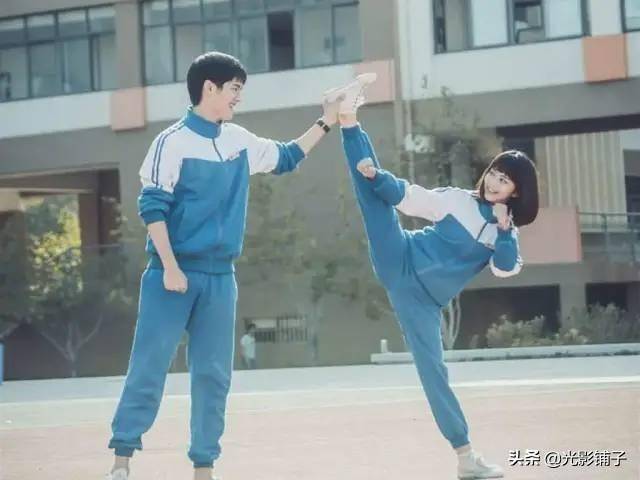 校园青春剧电视剧大全(10部超甜的校园爱情电视剧排行榜)-1 校园青春剧电视剧大全(10部超甜的校园爱情电视剧排行榜)-1